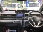 車両画像15