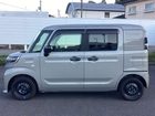 車両画像5