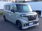車両画像6