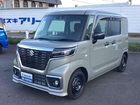 車両画像7