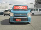 車両画像5