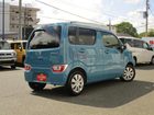 車両画像10