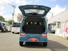 車両画像12