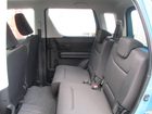 車両画像17