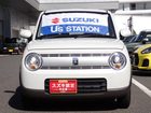 車両画像5