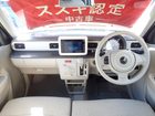 車両画像8