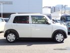 車両画像9