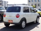 車両画像10