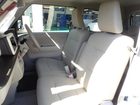 車両画像16