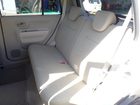 車両画像17
