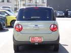 車両画像11