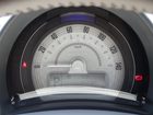 車両画像16
