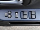 車両画像13