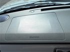 車両画像17