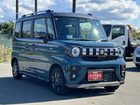 車両画像6