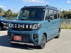 車両画像7