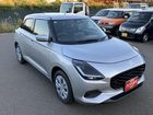 車両画像6