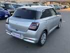 車両画像8