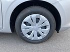 車両画像19