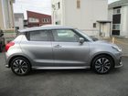 車両画像4