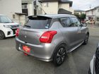 車両画像5