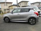 車両画像8