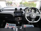 車両画像20