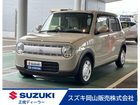 車両画像1