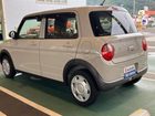 車両画像3