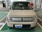車両画像11