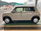 車両画像12