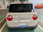 車両画像13