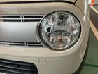 車両画像15