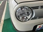 車両画像16