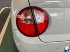車両画像17