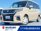 車両画像1