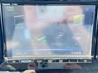 車両画像16