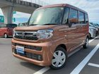 車両画像1