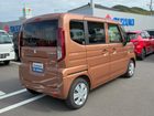 車両画像8