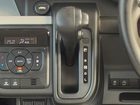 車両画像11