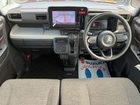 車両画像15