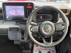 車両画像16