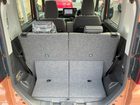 車両画像18