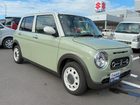 車両画像6