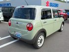 車両画像8