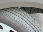 車両画像19
