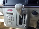 車両画像12