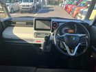 車両画像9