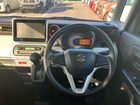 車両画像19