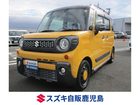 車両画像1